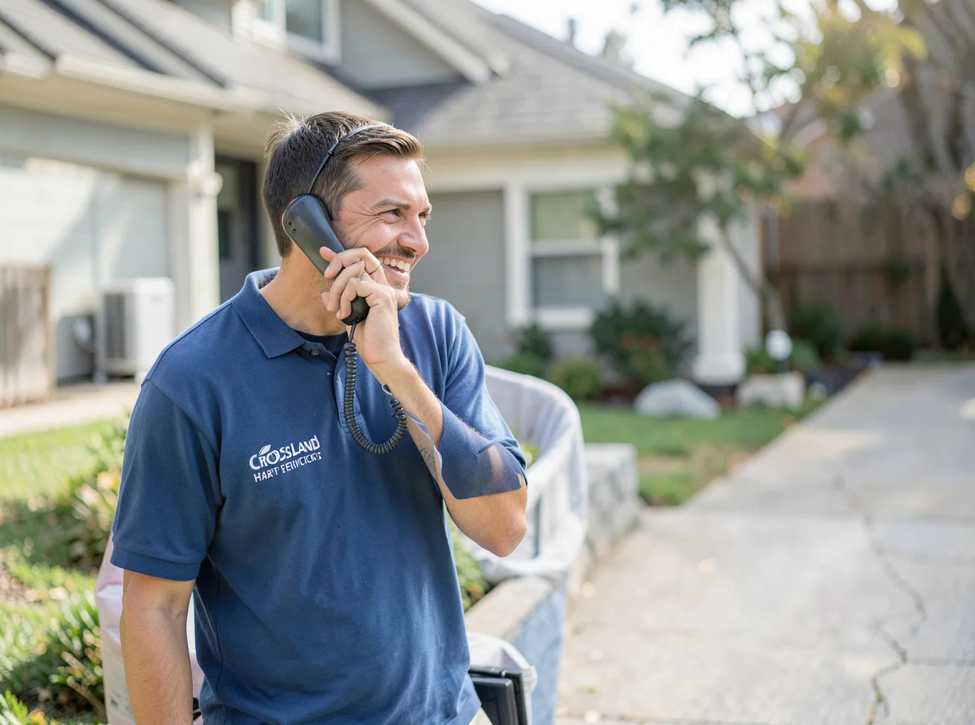Heat Pump Installation Hebron, OH FAQs